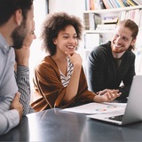 Kaizen CPAs + Advisors, Antioch