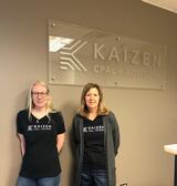 Kaizen CPAs + Advisors, Antioch