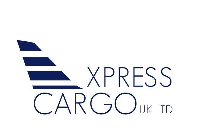  Profile Photos of Express Cargo UK Ltd Unit C 88-90 Chorlton Road - Photo 1 of 1