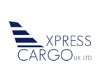 Express Cargo UK Ltd, Old Trafford