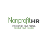 Nonprofit HR, Washington