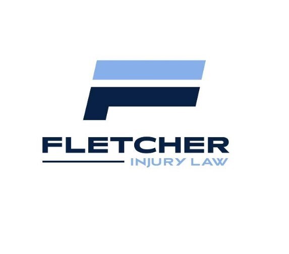  Profile Photos of Fletcher Law Office, LLC 800 Brazos St #100 - Photo 1 of 6