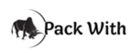  New Album of Packwith Sara DM Enterprises Ltd, 3, Swan lane mill, Higher Swan Lane, - Photo 1 of 1