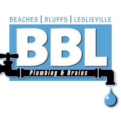  Profile Photos of Beaches Bluffs Leslieville Plumbing & Drains 185 Silver Birch Ave - Photo 1 of 1