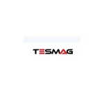TESMAG, London