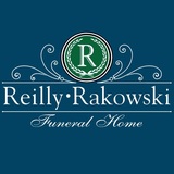 Reilly-Rakowski Funeral Home, Philadelphia