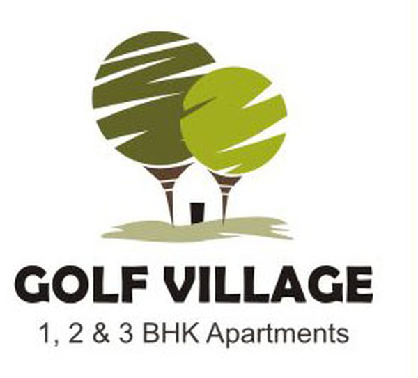  Profile Photos of Supertech Golf Village Sector 22, Yamuna Expressway, Noida - Photo 1 of 1