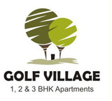 Supertech Golf Village, Noida