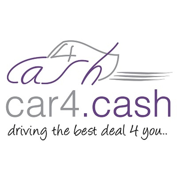 Used car dealer Enfield, car dealer Enfield, car buyer Enfield Profile Photos of Car 4 Cash Enfield Urban Link, Unit 7, Waterways Business Park - Photo 4 of 4 Used car dealer Enfield, car dealer Enfield, car buyer Enfield Profile Photos of Car 4 Cash Enfield Urban Link, Unit 7, Waterways Business Park - Photo 4 of 4