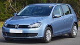 Used car dealer Enfield, car dealer Enfield, car buyer Enfield Car 4 Cash Enfield Urban Link, Unit 7, Waterways Business Park 
