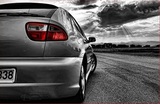 Used car dealer Enfield, car dealer Enfield, car buyer Enfield Car 4 Cash Enfield Urban Link, Unit 7, Waterways Business Park 