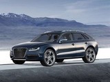 Used car dealer Enfield, car dealer Enfield, car buyer Enfield Car 4 Cash Enfield Urban Link, Unit 7, Waterways Business Park 