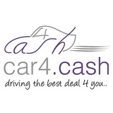 Used car dealer Enfield, car dealer Enfield, car buyer Enfield Car 4 Cash Enfield Urban Link, Unit 7, Waterways Business Park 