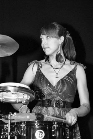  Profile Photos of Sweet P Percussion 3 Gould Rd - Photo 3 of 9