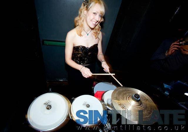  Profile Photos of Sweet P Percussion 3 Gould Rd - Photo 4 of 9