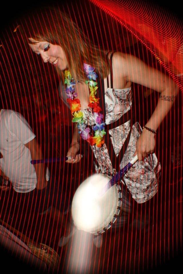  Profile Photos of Sweet P Percussion 3 Gould Rd - Photo 5 of 9