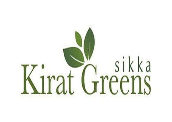  Profile Photos of Sikka Kirat Greens Sector 10, Greater noida west - Photo 1 of 1