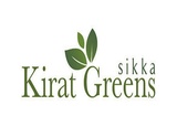 Sikka Kirat Greens, Noida