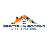 Spectrum Roofing & Fences of Metairie, Metairie