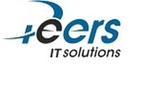 Software Training institute, Pune