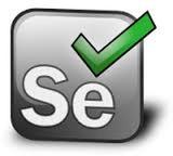 Software Training institute, Pune