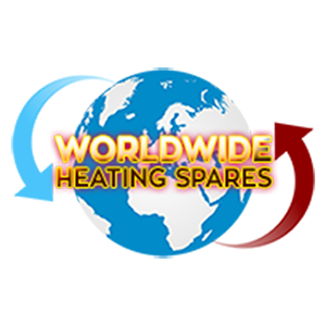  Profile Photos of Worldwide Heating Spares Ltd Glebe Works - Photo 1 of 1