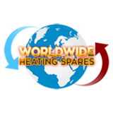 Worldwide Heating Spares Ltd, Urmston