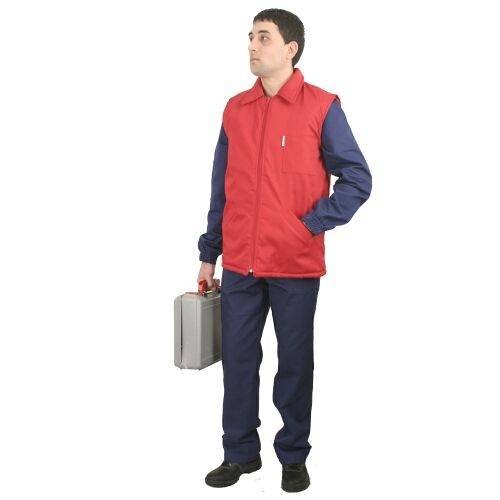  Profile Photos of Dispo Trading SRL Theodor Pallady 287 - Photo 68 of 69