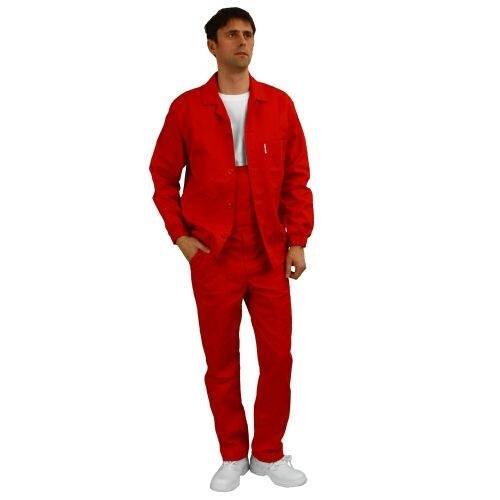  Profile Photos of Dispo Trading SRL Theodor Pallady 287 - Photo 66 of 69