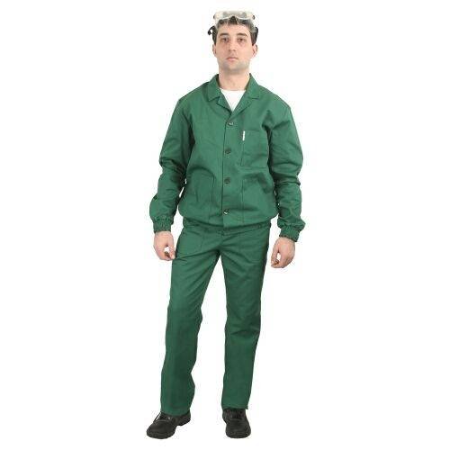  Profile Photos of Dispo Trading SRL Theodor Pallady 287 - Photo 64 of 69