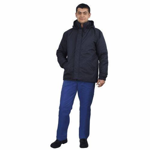  Profile Photos of Dispo Trading SRL Theodor Pallady 287 - Photo 63 of 69