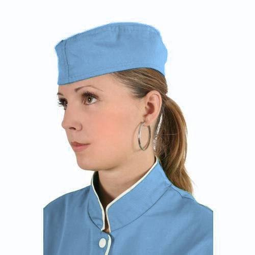  Profile Photos of Dispo Trading SRL Theodor Pallady 287 - Photo 20 of 69