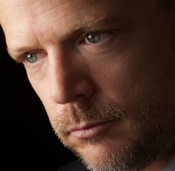  Profile Photos of Jay T Singers 48 Hazelwood Drive - Photo 1 of 4