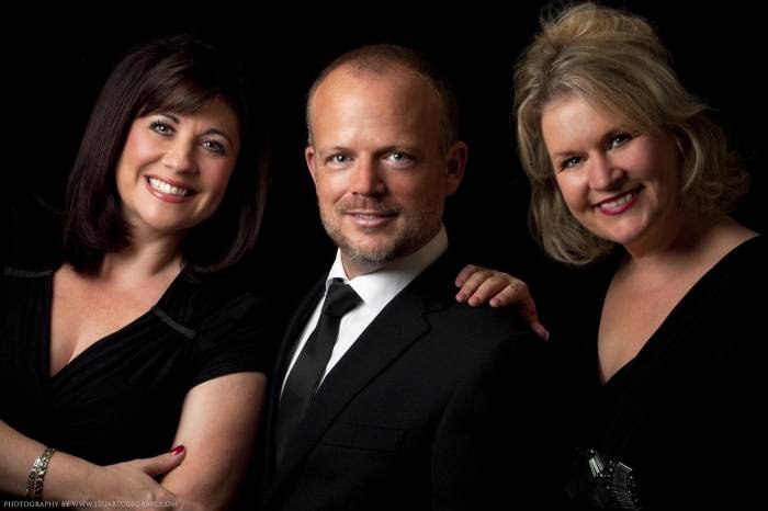  Profile Photos of Jay T Singers 48 Hazelwood Drive - Photo 4 of 4