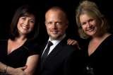 Jay T Singers, Verwood