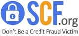 StopCreditFraud.org, Chicago