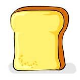  Profile Photos of Sliced Bread 35 Gresse Street - Photo 1 of 1