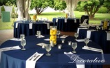 Catering Solutions in Gurgaon, Gurgaon