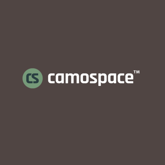  Profile Photos of CamoSpace 5025 Rhodesdale Eldorado Rd - Photo 1 of 1
