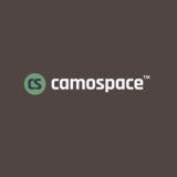 CamoSpace, Rhodesdale