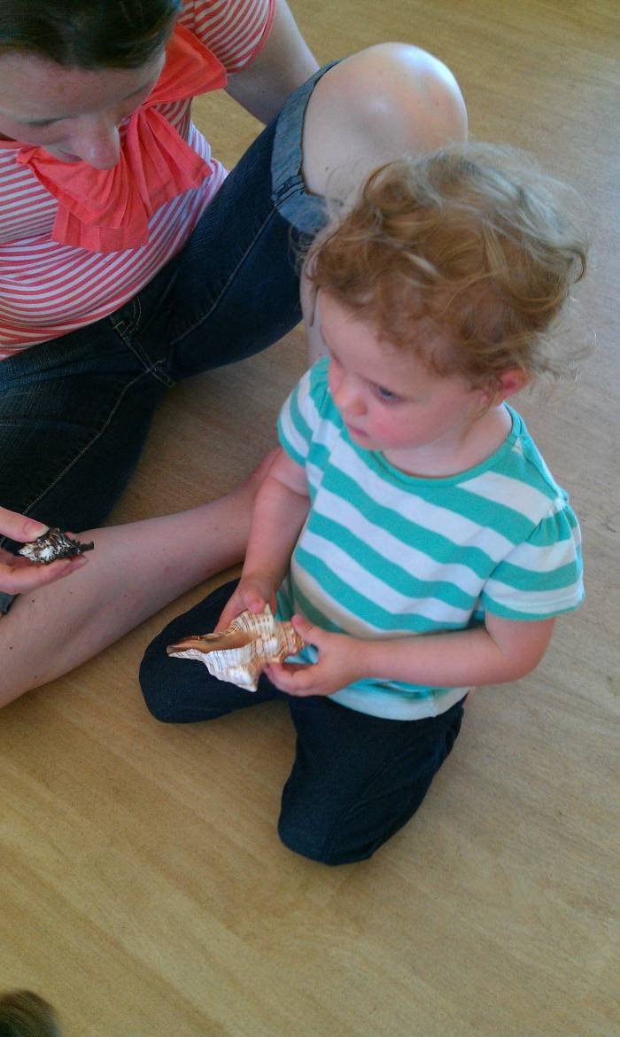  New Album of Boogie Beat Music and Movement Winchcombe - Photo 2 of 7