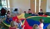 Boogie Beat Music and Movement, Cheltenham