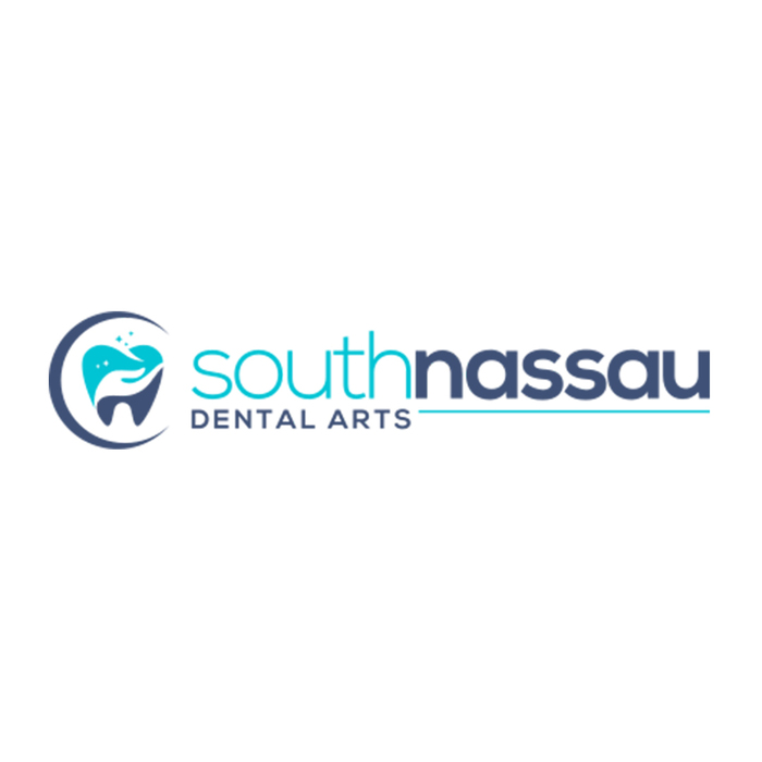  Profile Photos of South Nassau Dental Arts 85 N Park Ave - Photo 1 of 1