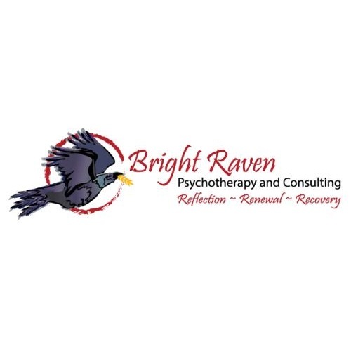  Profile Photos of Bright Raven Psychotherapy & Consulting 1436 Main St N - Photo 1 of 1