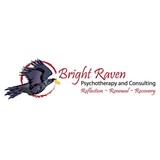 Bright Raven Psychotherapy & Consulting, Callander