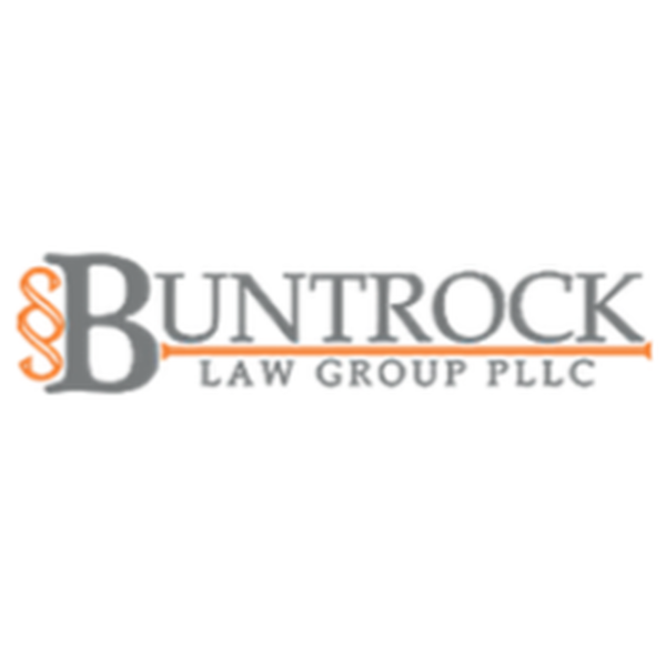  Profile Photos of Buntrock Law Group 2158 N. Gilbert Road, Suite 119 - Photo 1 of 7