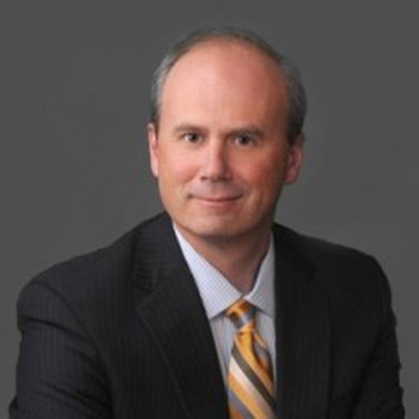  Profile Photos of Buntrock Law Group 2158 N. Gilbert Road, Suite 119 - Photo 2 of 7
