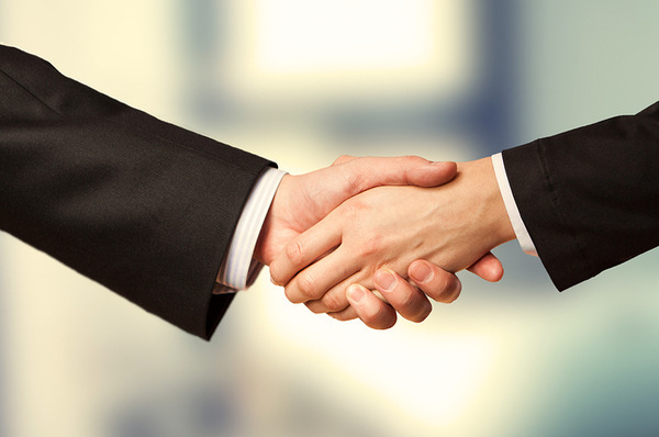 Closeup of a business hand shake between two colleagues Profile Photos of Buntrock Law Group 2158 N. Gilbert Road, Suite 119 - Photo 5 of 7 Closeup of a business hand shake between two colleagues Profile Photos of Buntrock Law Group 2158 N. Gilbert Road, Suite 119 - Photo 5 of 7