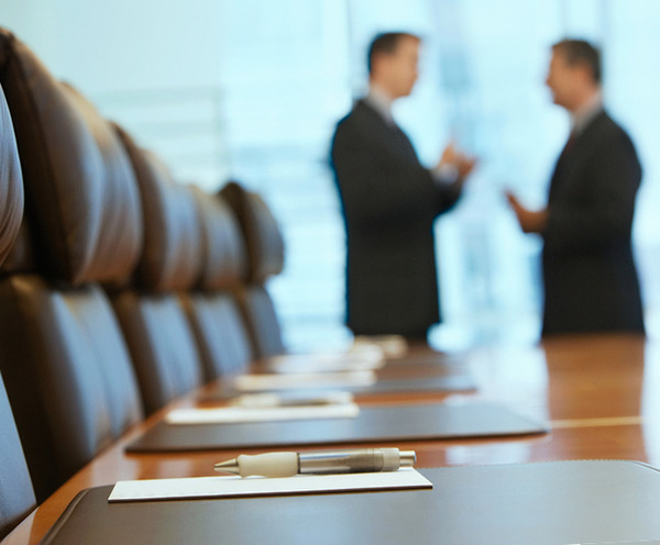 Side view of two blurred businessmen talking in conference room Profile Photos of Buntrock Law Group 2158 N. Gilbert Road, Suite 119 - Photo 6 of 7 Side view of two blurred businessmen talking in conference room Profile Photos of Buntrock Law Group 2158 N. Gilbert Road, Suite 119 - Photo 6 of 7
