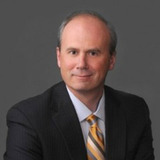  Buntrock Law Group 2158 N. Gilbert Road, Suite 119 